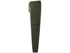 Pantalón de chándal para hombre