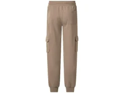 Pantalón de chándal para hombre