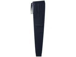 Pantalón de chándal para hombre