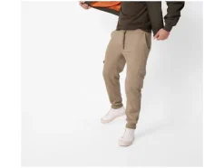 Pantalón de chándal para hombre