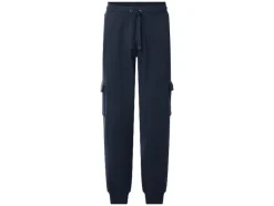 Pantalón de chándal para hombre
