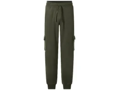 Pantalón de chándal para hombre