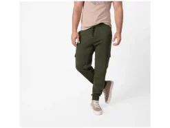 Pantalón de chándal para hombre