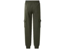 Pantalón de chándal para hombre
