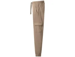 Pantalón de chándal para hombre