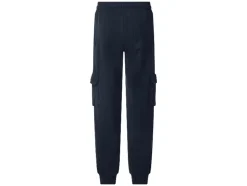 Pantalón de chándal para hombre