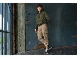 Pantalón de chándal para hombre