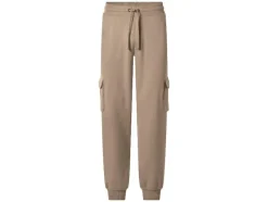 Pantalón de chándal para hombre