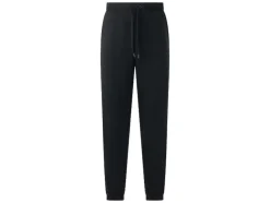 Pantalón de chándal para hombre