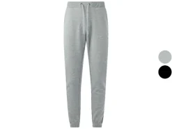 Pantalón de chándal para hombre