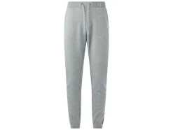 Pantalón de chándal para hombre