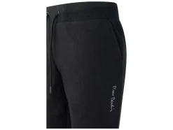 Pantalón de chándal para hombre