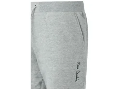 Pantalón de chándal para hombre