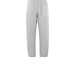 Pantalón de chándal para hombre