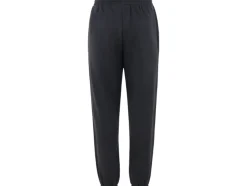 Pantalón de chándal para hombre