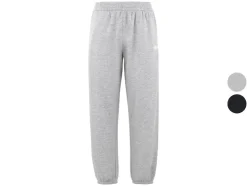 Pantalón de chándal para hombre