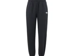 Pantalón de chándal para hombre