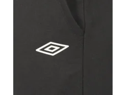 Pantalón de chándal para hombre