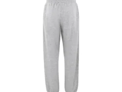 Pantalón de chándal para hombre