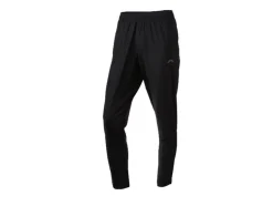 Pantalón de chándal para hombre