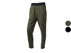 Pantalón de chándal para hombre