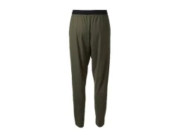Pantalón de chándal para hombre