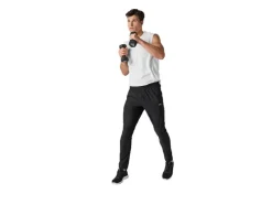 Pantalón de chándal para hombre