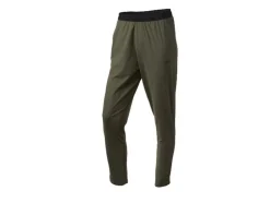 Pantalón de chándal para hombre