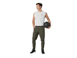 Pantalón de chándal para hombre