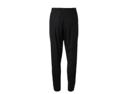 Pantalón de chándal para hombre
