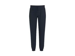 Pantalón de chándal para hombre