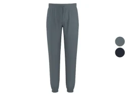 Pantalón de chándal para hombre
