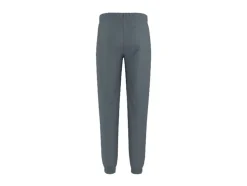 Pantalón de chándal para hombre