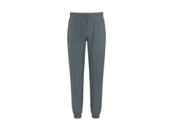 Pantalón de chándal para hombre