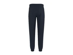 Pantalón de chándal para hombre