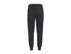 Pantalón de chándal para hombre