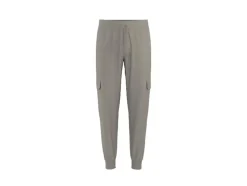 Pantalón de chándal para hombre