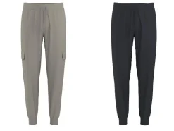 Pantalón de chándal para hombre