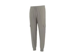 Pantalón de chándal para hombre