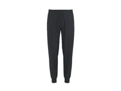 Pantalón de chándal para hombre