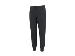 Pantalón de chándal para hombre