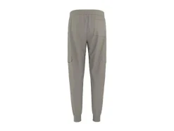 Pantalón de chándal para hombre