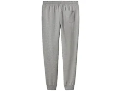 Pantalón de chándal para hombre