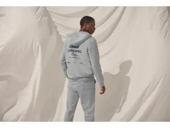 Pantalón de chándal para hombre