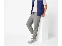 Pantalón de chándal para hombre
