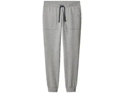 Pantalón de chándal para hombre