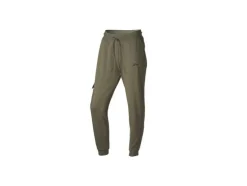 Pantalón de chándal para hombre