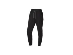 Pantalón de chándal para hombre