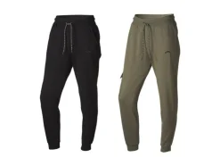Pantalón de chándal para hombre
