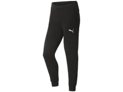 Pantalón de chándal para hombre »teamGOAL 23 Casuals«, con bolsillos laterales.